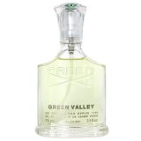 Green Valley 5613 