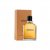 Заказать мужскую парфюмерию Armani Eau d’Aromes 5618 2169 Armani Eau d’Aromes 5618 фото 2169