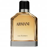 Заказать мужскую парфюмерию Armani Eau d’Aromes 5618 Armani Eau d’Aromes 5618 фото