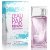 Заказать женскую парфюмерию L'Eau par Kenzo Mirror Pour Femme 5619 2174 L'Eau par Kenzo Mirror Pour Femme 5619 фото 2174