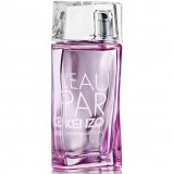 Заказать женскую парфюмерию L'Eau par Kenzo Mirror Pour Femme 5619 L'Eau par Kenzo Mirror Pour Femme 5619 фото