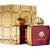 Заказать женскую парфюмерию Amouage Journey Woman 5628 2189 Amouage Journey Woman 5628 фото 2189
