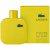 Заказать мужскую парфюмерию Eau de Lacoste Yellow (Jaune) 5725 2302 Eau de Lacoste Yellow (Jaune) 5725 фото 2302