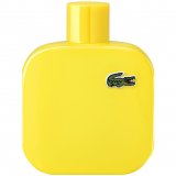 Заказать мужскую парфюмерию Eau de Lacoste Yellow (Jaune) 5725 Eau de Lacoste Yellow (Jaune) 5725 фото