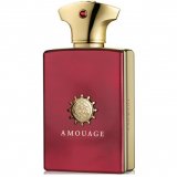 Amouage Journey Man 5629 