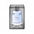 Заказать мужскую парфюмерию Eclat d`Arpege Pour Homme 5724 2300 Eclat d`Arpege Pour Homme 5724 фото 2300