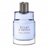 Заказать  Eclat d`Arpege Pour Homme 5724 Eclat d`Arpege Pour Homme 5724 фото