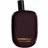 Wonderoud 5721 