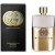 Заказать мужскую парфюмерию Guilty Pour Homme Diamond 5723 2301 Guilty Pour Homme Diamond 5723 фото 2301