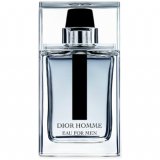Заказать мужскую парфюмерию Dior Homme Eau For Men 5631 Dior Homme Eau For Men 5631 фото