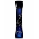 Заказать женскую парфюмерию Armani Code Ultimate Femme 5653 Armani Code Ultimate Femme 5653 фото