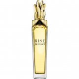 Rise 5654 