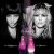 Fantasy The Nice Remix 5656  2230