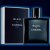 Заказать мужскую парфюмерию Bleu de Chanel Eau de Parfum 5632 2191 Bleu de Chanel Eau de Parfum 5632 фото 2191