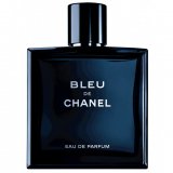 Заказать мужскую парфюмерию Bleu de Chanel Eau de Parfum 5632 Bleu de Chanel Eau de Parfum 5632 фото