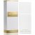 Заказать женскую парфюмерию Angel Schlesser Femme Eau de Parfum 5720 2297 Angel Schlesser Femme Eau de Parfum 5720 фото 2297