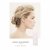 Заказать женскую парфюмерию Angel Schlesser Femme Eau de Parfum 5720 2298 Angel Schlesser Femme Eau de Parfum 5720 фото 2298