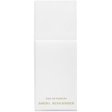 Заказать женскую парфюмерию Angel Schlesser Femme Eau de Parfum 5720 Angel Schlesser Femme Eau de Parfum 5720 фото