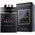 Заказать мужскую парфюмерию Bvlgari Man In Black 5636 2198 Bvlgari Man In Black 5636 фото 2198