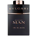 Bvlgari Man In Black 5636 