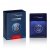 Заказать мужскую парфюмерию Parfum Officiel du Paris Saint-Germain 5638 2212 Parfum Officiel du Paris Saint-Germain 5638 фото 2212