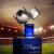 Заказать мужскую парфюмерию Parfum Officiel du Paris Saint-Germain 5638 2213 Parfum Officiel du Paris Saint-Germain 5638 фото 2213