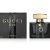 Заказать женскую парфюмерию Gucci Oud 5641 2201 Gucci Oud 5641 фото 2201