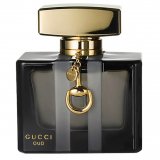 Заказать женскую парфюмерию Gucci Oud 5641 Gucci Oud 5641 фото