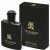 Trussardi Black Extreme 5646  2214