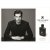 Trussardi Black Extreme 5646  2215