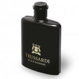 Заказать мужскую парфюмерию Trussardi Black Extreme 5646 Trussardi Black Extreme 5646 фото