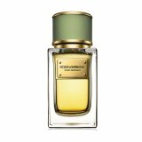 Velvet Bergamot 5648 