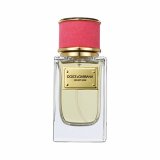 Velvet Rose 5649 