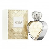 Заказать женскую парфюмерию Untold Eau Legere 5650 Untold Eau Legere 5650 фото