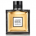 LHomme Ideal 5659 