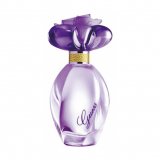 Guess Girl Belle 5660 