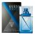 Guess Night 5661  2236