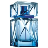 Guess Night 5661 