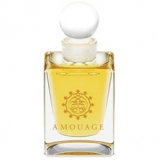 Amouage Attar Al Andalus 5669 