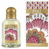 Etoile 5671 