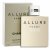 Заказать мужскую парфюмерию Allure Homme Edition Blanche Eau de Parfum 5718 2294 Allure Homme Edition Blanche Eau de Parfum 5718 фото 2294