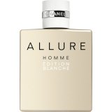 Заказать мужскую парфюмерию Allure Homme Edition Blanche Eau de Parfum 5718 Allure Homme Edition Blanche Eau de Parfum 5718 фото