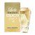 Заказать женскую парфюмерию Lady Million Eau My Gold! 5681 2251 Lady Million Eau My Gold! 5681 фото 2251
