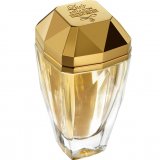 Заказать женскую парфюмерию Lady Million Eau My Gold! 5681 Lady Million Eau My Gold! 5681 фото