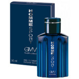 Homme Sport 5685  31833
