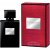 Заказать парфюмерию унисекс Eau de Gaga 001 5686 2256 Eau de Gaga 001 5686 фото 2256