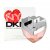 Заказать женскую парфюмерию DKNY My NY 5690 2259 DKNY My NY 5690 фото 2259