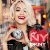 Заказать женскую парфюмерию DKNY My NY 5690 2260 DKNY My NY 5690 фото 2260