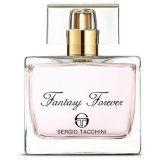 Fantasy Forever 5691 