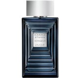 Заказать мужскую парфюмерию Hommage a l'homme Voyageur 5693 Hommage a l'homme Voyageur 5693 фото